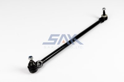 คันส่ง NS B110