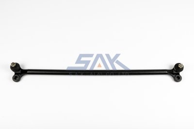 คันส่ง NS BIGM-4WD, TORANO T/W