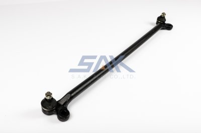 คันส่ง NS BIGM-4WD, TORANO T/W