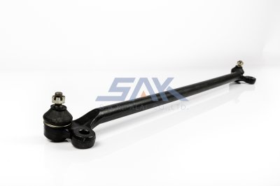 คันส่ง NS BIGM-4WD, TORANO T/W
