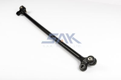 คันส่ง NS BIGM-4WD, TORANO T/W