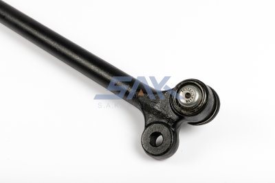 คันส่ง NS BIGM-4WD, TORANO T/W