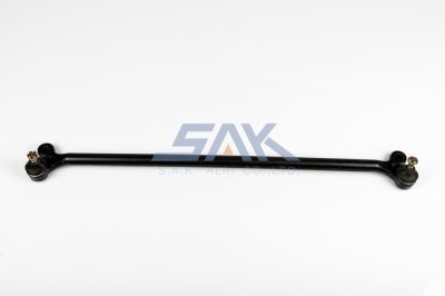 คันส่ง NS BIGM-4WD, TORANO T