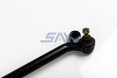 คันส่ง NS BIGM-4WD, TORANO T