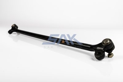 คันส่ง NS BIGM-4WD, TORANO T