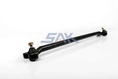 คันส่ง NS BIGM-4WD, TORANO T