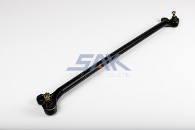 คันส่ง NS BIGM-4WD, TORANO T