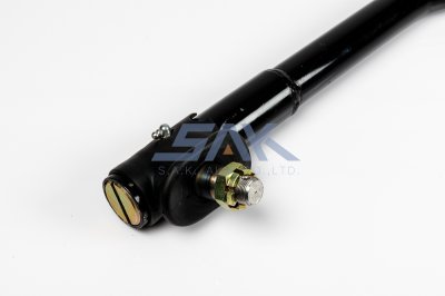 คันส่ง NS CW430