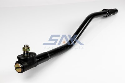 คันส่ง NS CW430