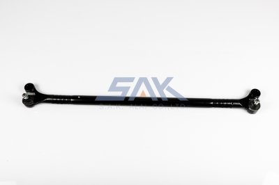 คันส่ง NS ฟรอนเทียร-4WD พวงมาลัยซ้าย 777