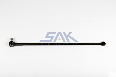 คันส่ง SK CARIBIAN, SJ413 สั้น 777