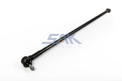คันส่ง SK CARIBIAN, SJ413 สั้น 777