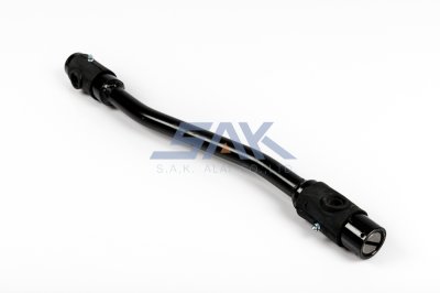 คันส่ง TT BU3000, JU