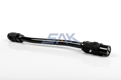 คันส่ง TT BU3000, JU