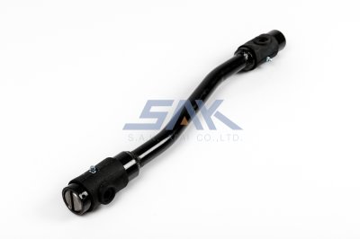 คันส่ง TT BU3000, JU