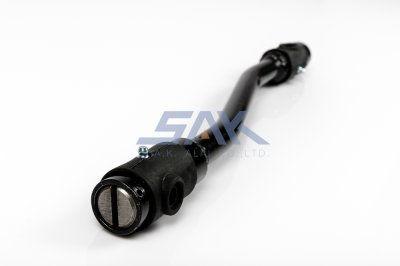คันส่ง TT BU3000, JU