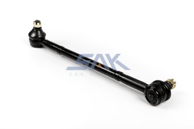 คันส่ง TT RH11, HSตู้1600 ข้าง T