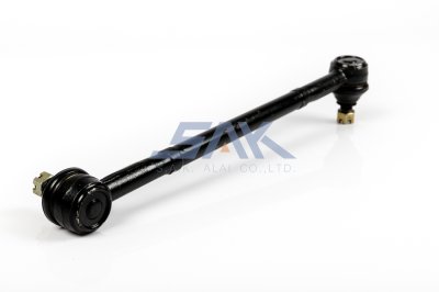 คันส่ง TT RH11, HSตู้1600 ข้าง T