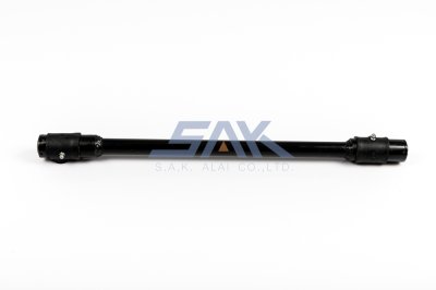 คันส่ง TT LN106-4WD SAK