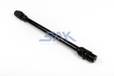 คันส่ง TT LN106-4WD SAK
