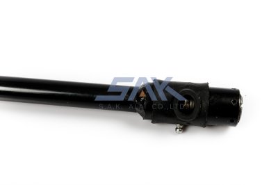 คันส่ง TT LN106-4WD SAK