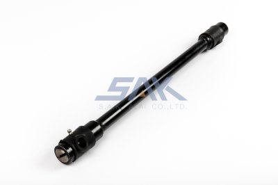 คันส่ง TT LN106-4WD SAK