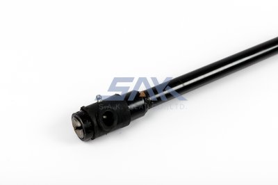 คันส่ง TT LN106-4WD SAK