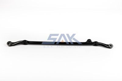 คันส่ง TT TIGER-4WD, MTX-4WD SAK