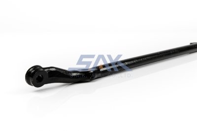 คันส่ง TT TIGER-4WD, MTX-4WD SAK