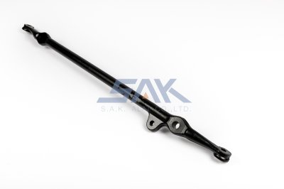 คันส่ง TT TIGER-4WD, MTX-4WD SAK