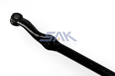 คันส่ง TT TIGER-4WD, MTX-4WD SAK
