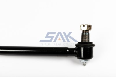 คันส่ง TT BU61 SAK