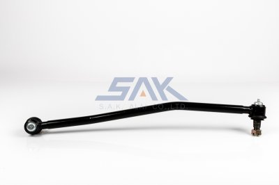 คันส่ง TT BU61 SAK