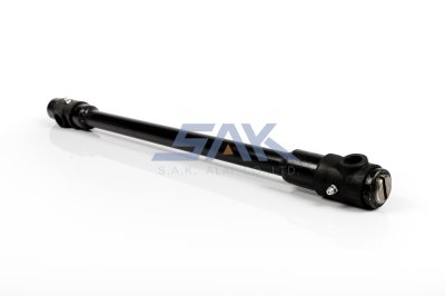 คันส่ง TT LN106, 4WD พวงมาลัยซ้าย SAK