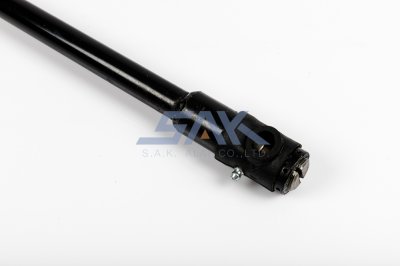 คันส่ง TT LN106, 4WD พวงมาลัยซ้าย SAK