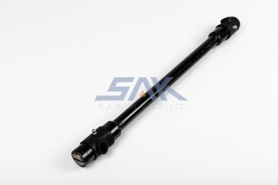 คันส่ง TT LN106, 4WD พวงมาลัยซ้าย SAK