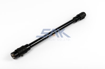 คันส่ง TT LN106, 4WD พวงมาลัยซ้าย SAK