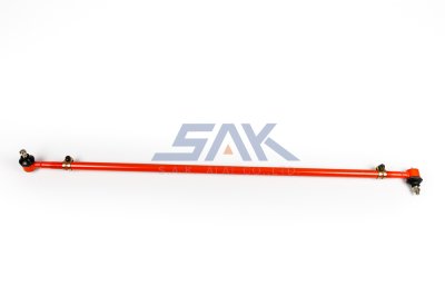 คันส่ง+คันชัก อีแต๋น 22x1.5 SAK
