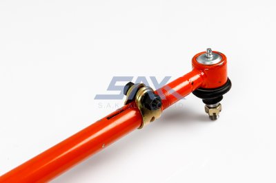 คันส่ง+คันชัก อีแต๋น 22x1.5 SAK