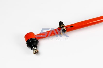 คันส่ง+คันชัก อีแต๋น 22x1.5 SAK