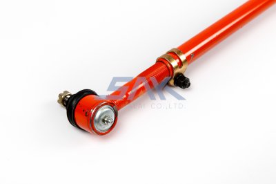 คันส่ง+คันชัก อีแต๋น 22x1.5 SAK