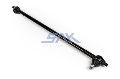 คันชัก+คันส่ง+กล้องยา IS KBZ 777