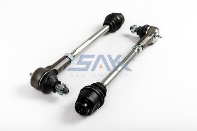 คันชัก+คันส่ง+กล้องยา IS KBZ 777