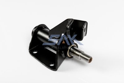 คันชัก+คันส่ง+กล้องยา IS TFR-4WD 777