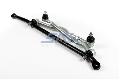 คันชัก+คันส่ง+กล้องยา MB C/C 777