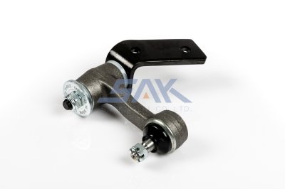 คันชัก+คันส่ง+กล้องยา MB C/C 777