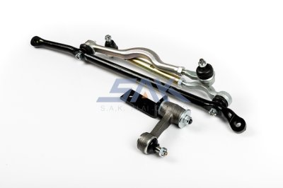 คันชัก+คันส่ง+กล้องยา MB C/C-4WD