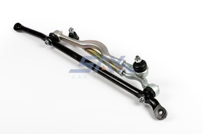 คันชัก+คันส่ง+กล้องยา MB C/C-4WD