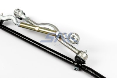 คันชัก+คันส่ง+กล้องยา MB C/C-4WD