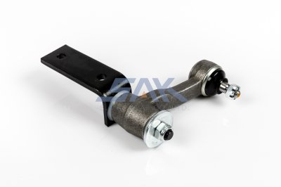 คันชัก+คันส่ง+กล้องยา MB C/C-4WD